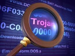 Eset O‘zbekistonda yangi Android Trojan Spy troyan virusi tarqalganini xabar qildi
