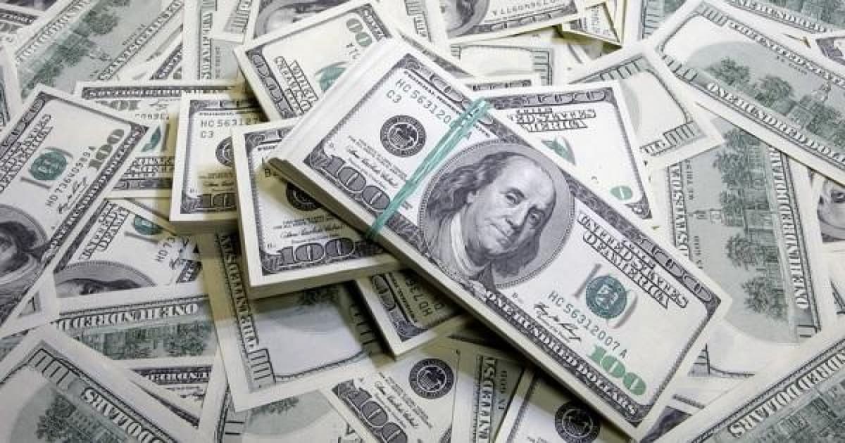 Rossiyalik milliarderlar 2020 yilda 27 milliard dollar yo‘qotishdi