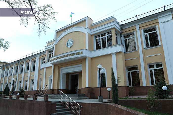 В Минздраве обеспокоены эпидемиологической обстановкой в Навои