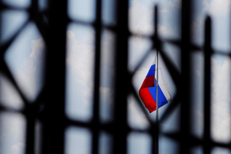 Germaniya, Shvetsiya va Polsha rossiyalik diplomatlarning chiqarib yuborilishini e'lon qildi