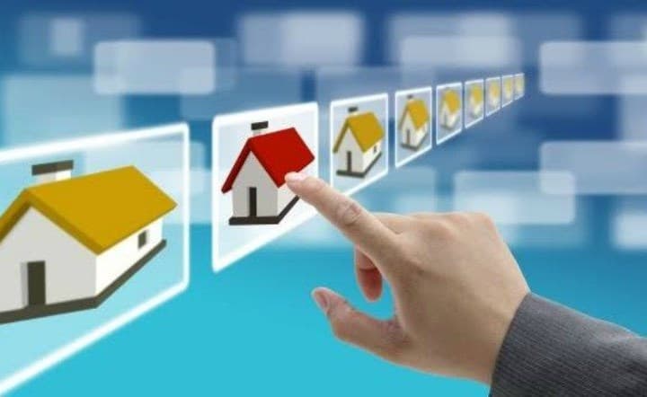 Hozirgacha 11 mingga yaqin yer uchastkasi auksion savdosiga qo‘yildi – Adliya vazirligi