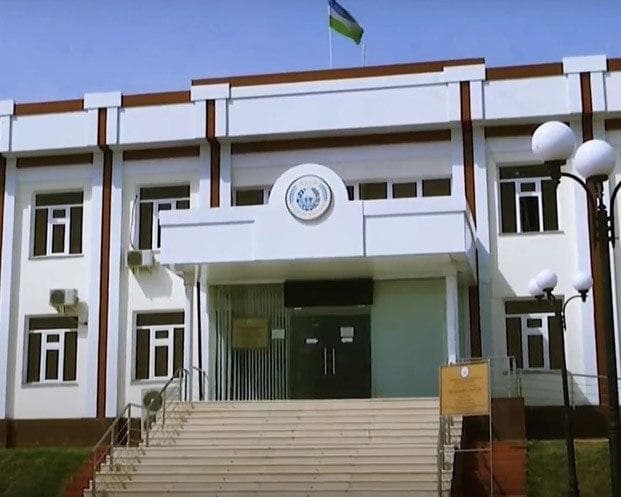Namangan viloyatidagi Xalq qabulxonasiga kelib tushgan murojaatlarning 90 foizi tezkorlik bilan hal etildi