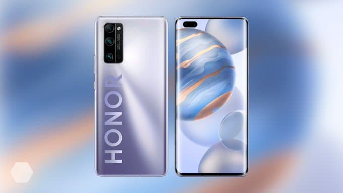Foto uchun eng yaxshi smartfon qaysi ekani ma'lum qilindi