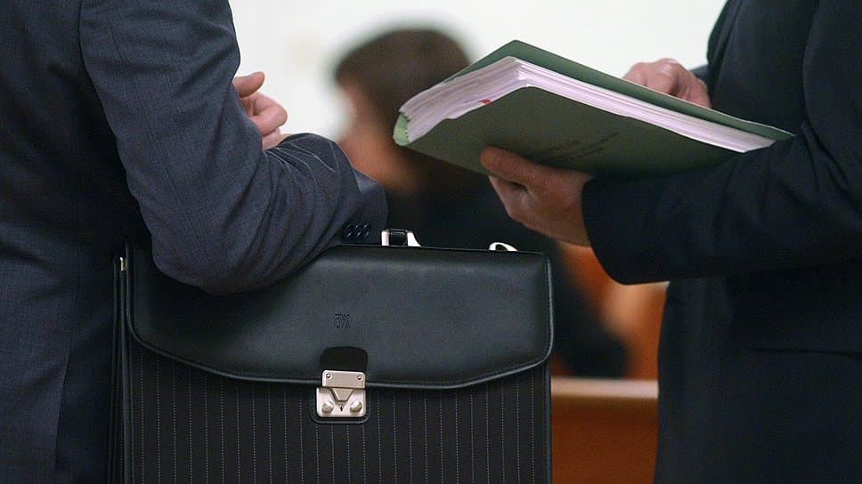 Минюст: будет разработан законопроект о декларировании доходов всех категорий госслужащих