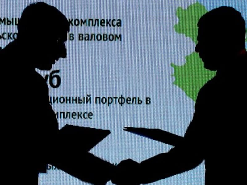 Минфин планирует кардинально сократить теневую экономику. Какие изменения ждут узбекистанцев?