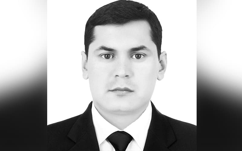 32-летний сотрудник Министерства культуры скончался от осложнений коронавируса