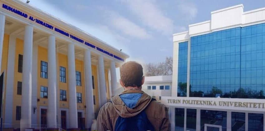 Сложности перевода. Студент, который хотел перевестись, был отчислен в одном вузе и не принят в другой