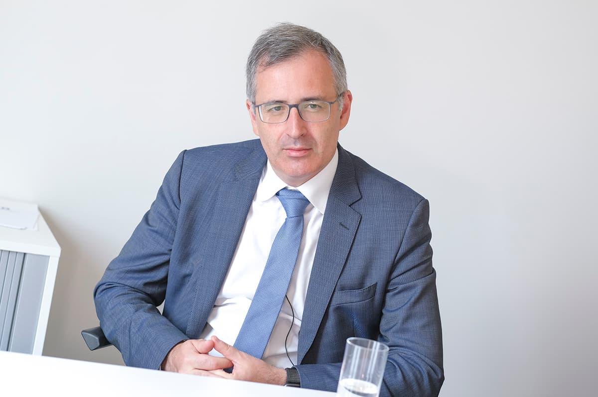 «Mamlakat uchun reytinglarga kirish asosiy maqsad bo‘lmasligi kerak. Farovonlikning asosi iqtisodiy o‘sishdir» - Sergey Guriyev
