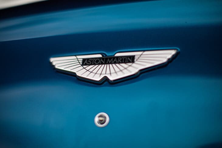 Aston Martin ishchilarining beshdan bir qismini bo‘shatishga qaror qildi