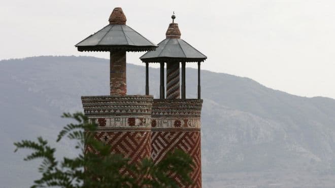 «Kavkazni asir qilgan mojaro». Arman-ozar ziddiyati qanday boshlangandi?