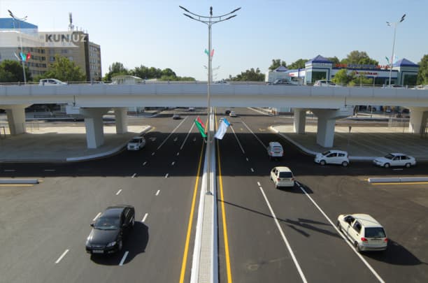 Tezlikni oshirganda ruxsat etilgan +5 km/soat: nega u faqat birinchi o‘lchovda qo‘llanilmoqda?