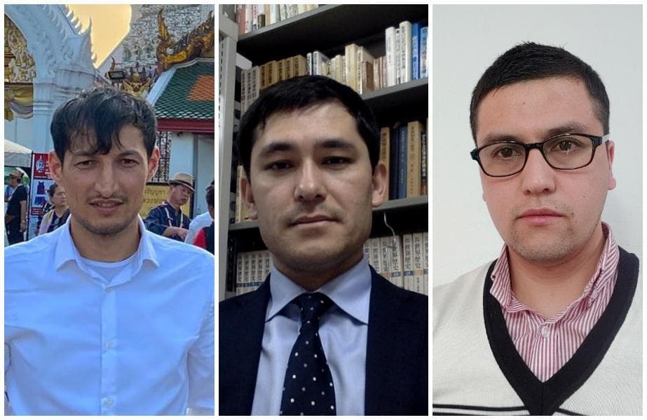 Pandemiyadan qanday xulosalar chiqarish kerak? Ekspertlar bilan suhbat