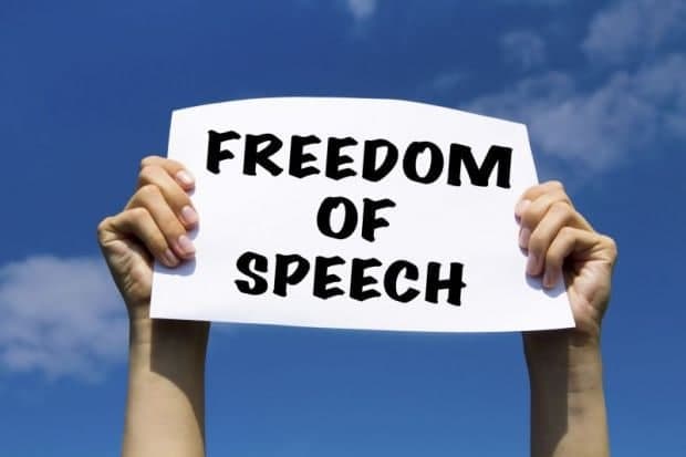 Freedom of expression remains fragile in Uzbekistan, but a limited recent opening may be impossible to reverse – The Diplomat