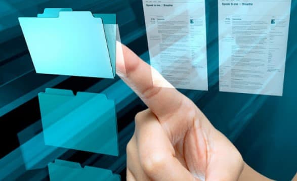 1 sentyabrdan davlat organlari va hokimliklar jamoatchilik oldida elektron hisobot berish tartibi joriy etiladi