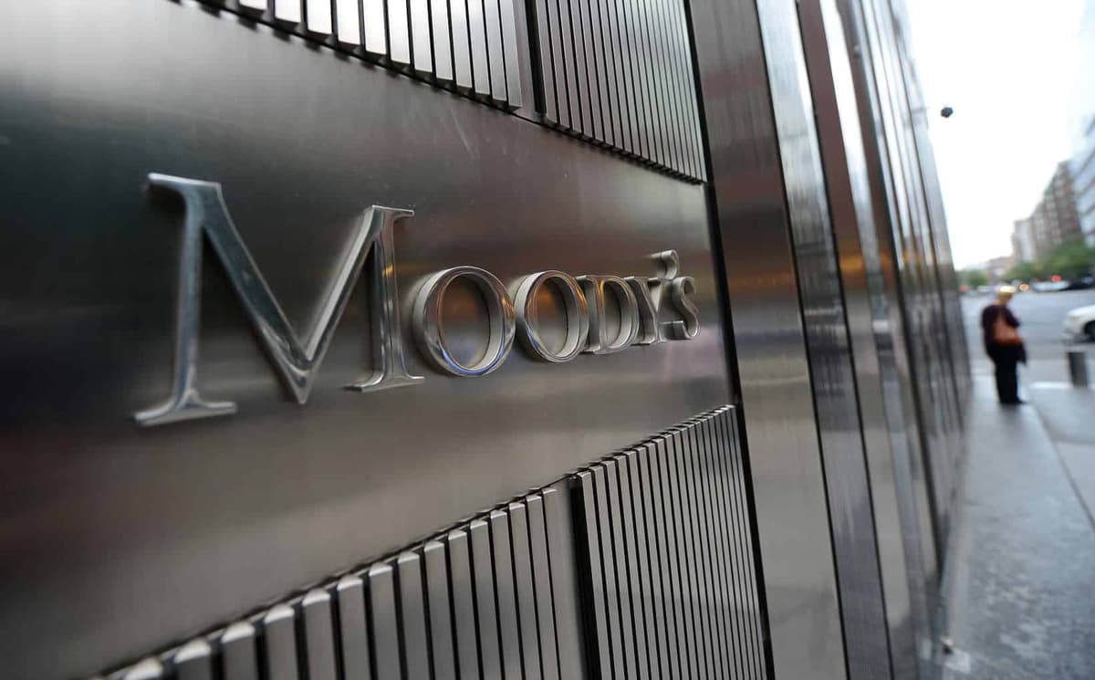 O‘zbekistonda koronavirus tufayli amalga oshirilayotgan chora-tadbirlar iqtisodiy faoliyatga salbiy ta'sir ko‘rsatadi - Moody’s