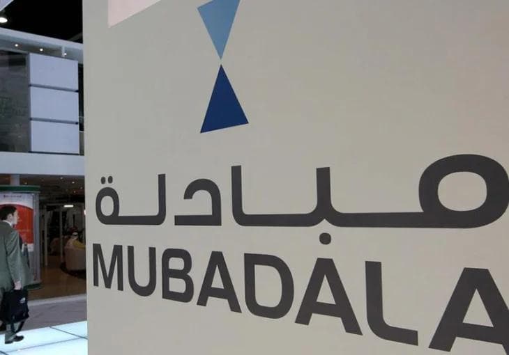 BAAning «Mubadala» kompaniyasi bilan O‘zbekiston energetika sohasida loyihalar ishlab chiqilmoqda