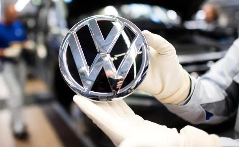 Стало известно, когда в Узбекистане начнутся продажи автомобилей Volkswagen и Škoda