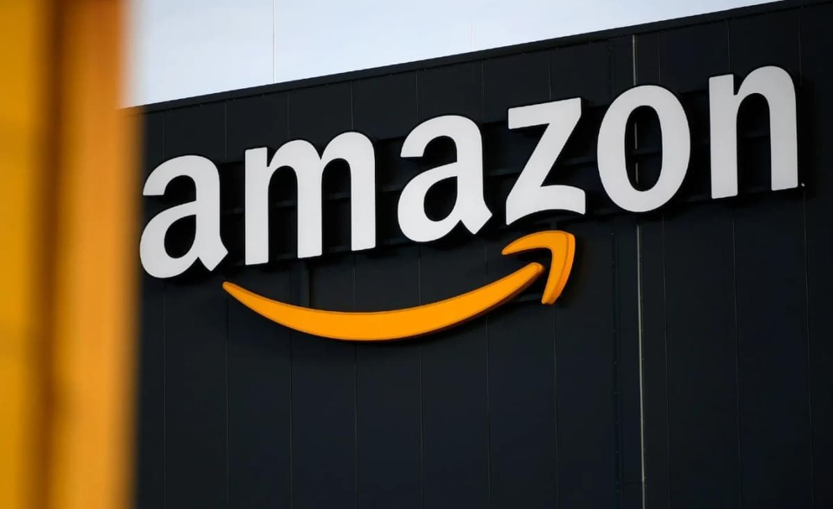Amazon AQSh va Kanadada 100 mingta yangi ish o‘rni tashkil etishini e'lon qildi 