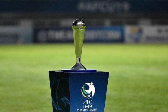 O‘zbekiston mezbonligidagi Osiyo chempionati-U19 o‘tkazilish tartibi aniq bo‘ldi