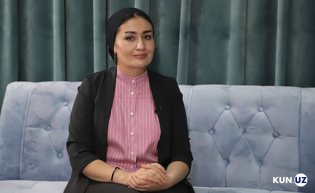 FHDYo organlarida qanday o‘zgarishlar qilindi? - DXA mutaxassisi bilan suhbat