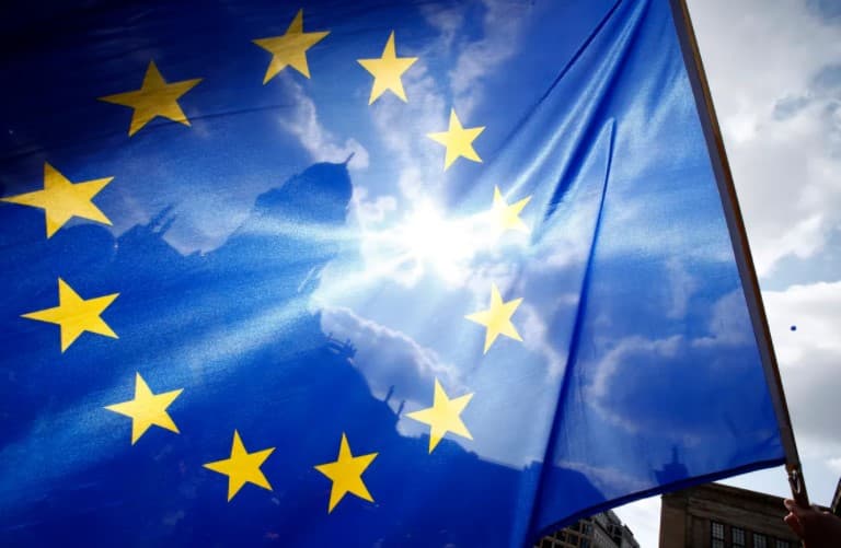 Белоруссия введет санкции против руководства ЕС