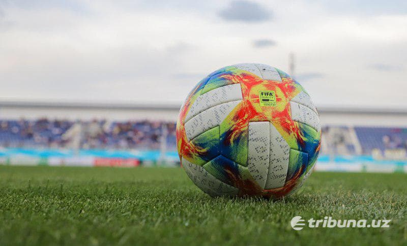 Superliga karvoni yana yo‘lga otlanmoqda. «Nasaf» - «Navbahor» va turning yana 6 intrigasi