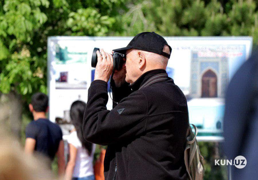 O‘zbekistonda koronavirus yuqtirib olgan sayyohlarga 3 ming dollar miqdorida kompensatsiya to‘lab beriladi