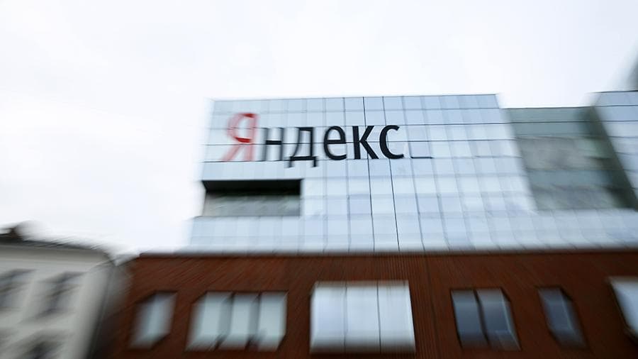 «Yandeks» «Tinkoff» bankini 5,5 milliardga sotib olmoqda. Bank egasi saratonga chalingandi