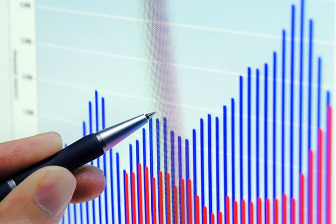 Davlat ichki qarzi yil boshidan beri 0,2 mlrd dollarga oshdi