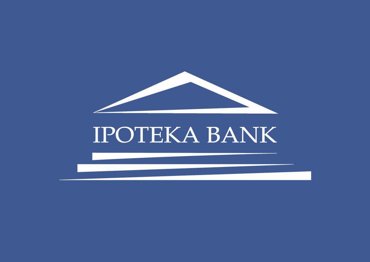 «Ipoteka bank» kassiri aholining bankdagi to‘lovlarini kirim qilmay, o‘zlashtirib yuborgani aniqlandi