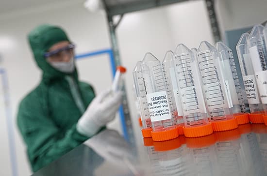 Koronavirusning eng xavfli jihati ma'lum qilindi 