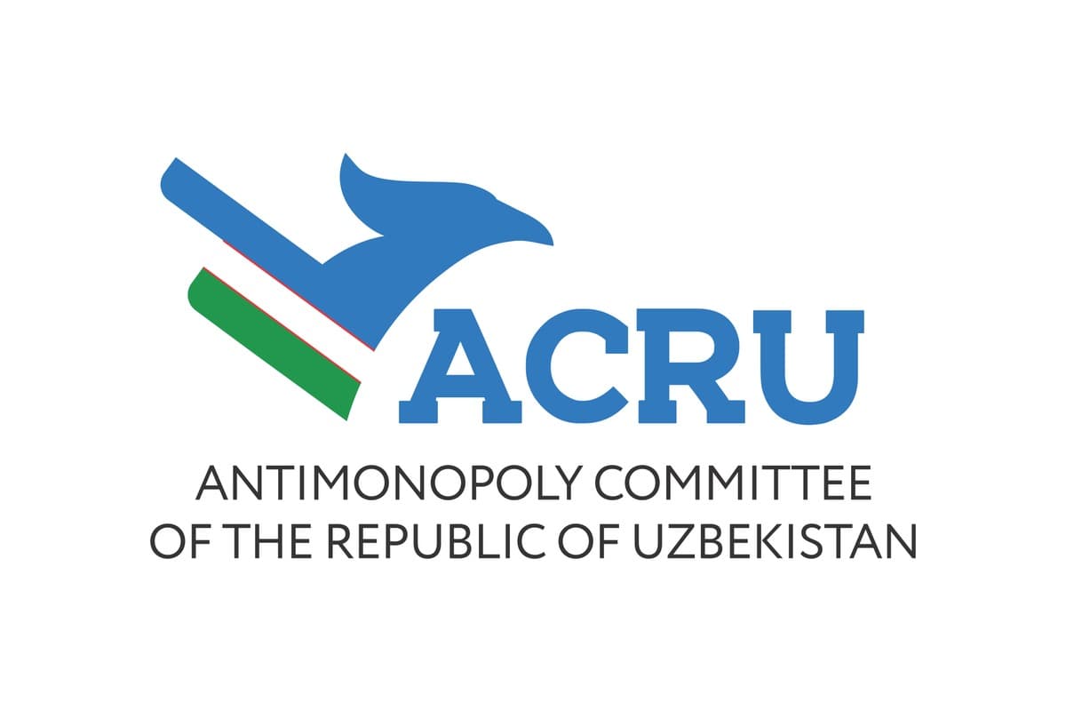 Antimonopoly Committee calls on UzAuto Motors to adhere to ethical standards