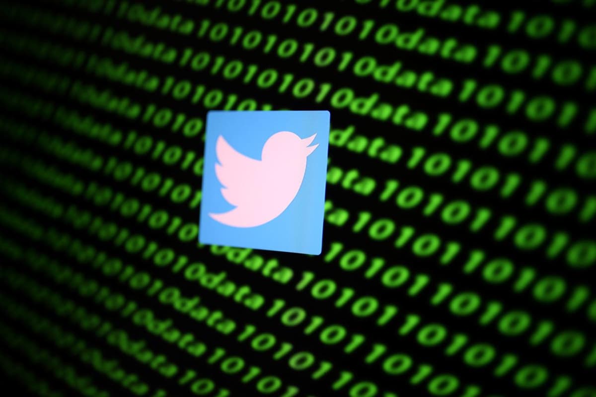 ОАВда Twitter тармоғига ким киберҳужум уюштирганига доир маълумотлар пайдо бўлди