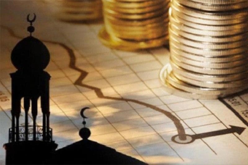 Uzbekistan may implement a pilot project for issuance of sukuk securities