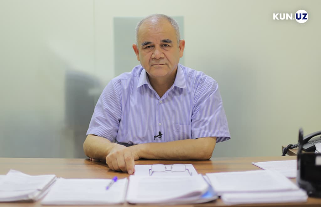 «Hokimning qarori bilan yerdan foydalanish huquqi paydo bo‘lmaydi». Huquqshunos bilan suhbat