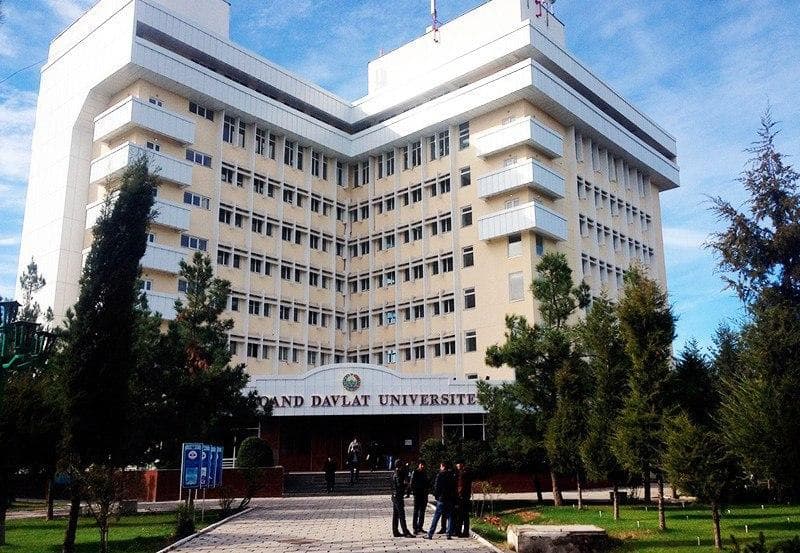 Urgutda ham OTM tashkil etiladi
