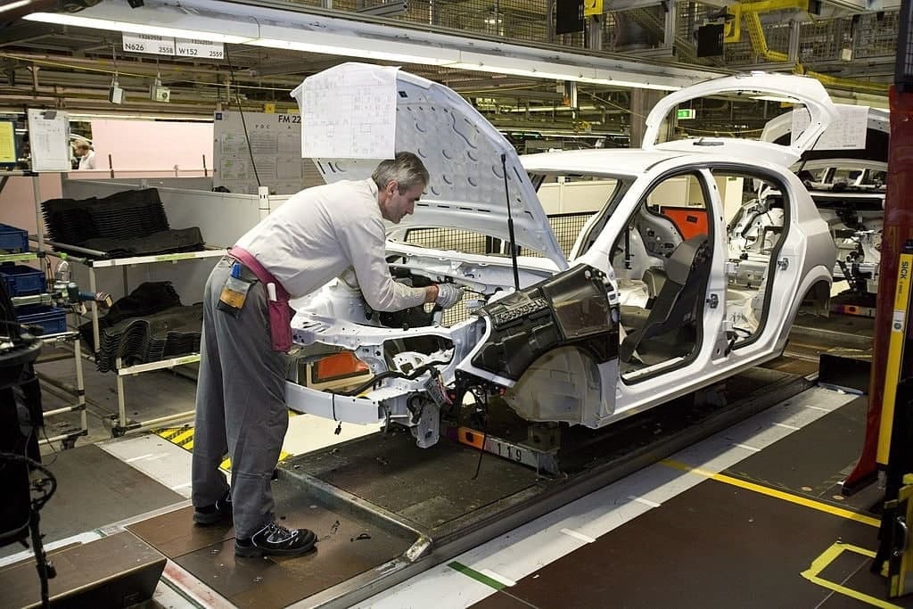 «Katta pulga avtomashina sotib olgan odam uning sifatli bo‘lishini ham xohlaydi» – muhandis