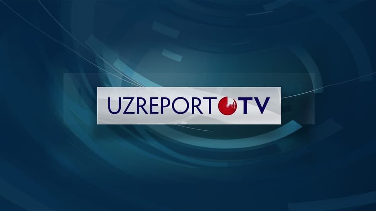 «UzReport TV» telekanali tasvirchisiga tajovuz qilindi. Telekanal rasmiylari sud qaroridan norozi