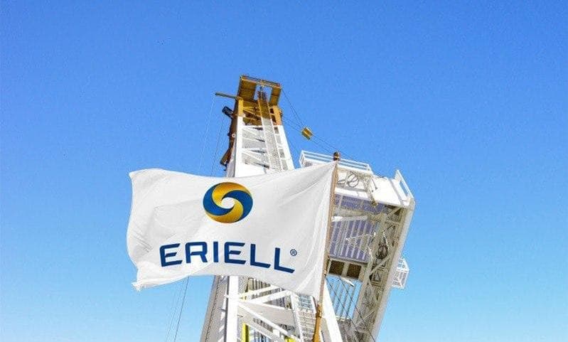 Деятельность ERIELL Group во время глобальной пандемии