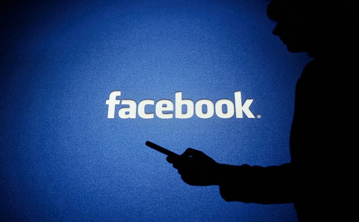 Facebook guruhli videoqo‘ng‘iroqlar xizmatini ishga tushirmoqda