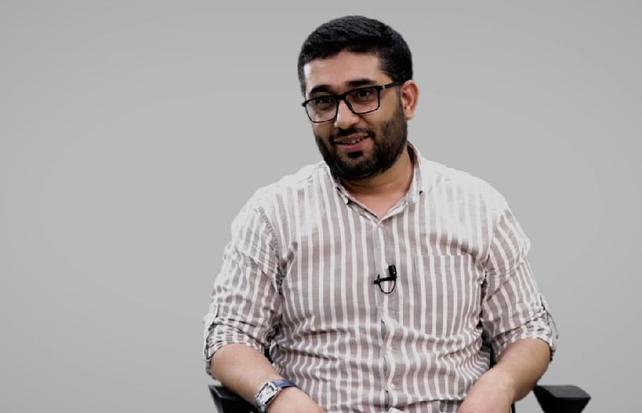 OAV: Abdukarim Mirzayev Turkiyadan deportatsiya qilinmaydi