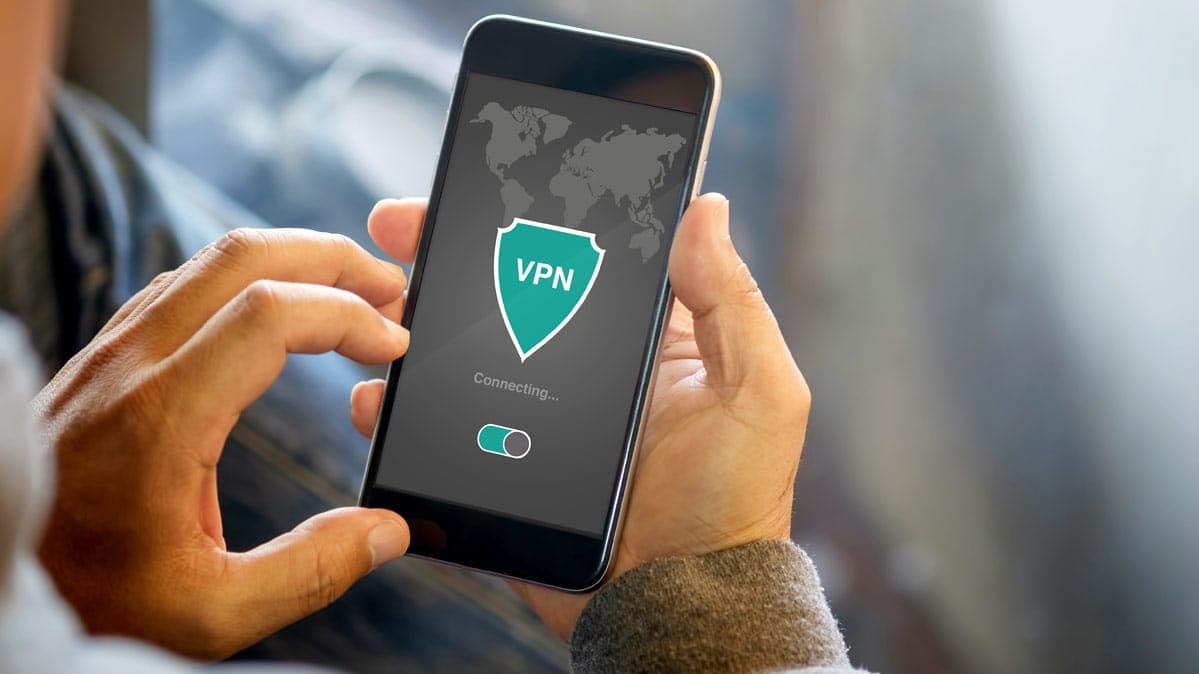 O‘zbekistondagi iPhone foydalanuvchilari yoppasiga VPN ilovalarini o‘rnatishmoqda
