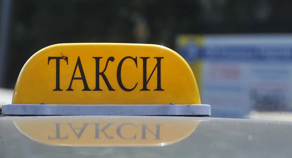 Yetkazib beruvchilardan maxsus kombinezon kiyish talab etiladi – Maxsus komissiya  qarori