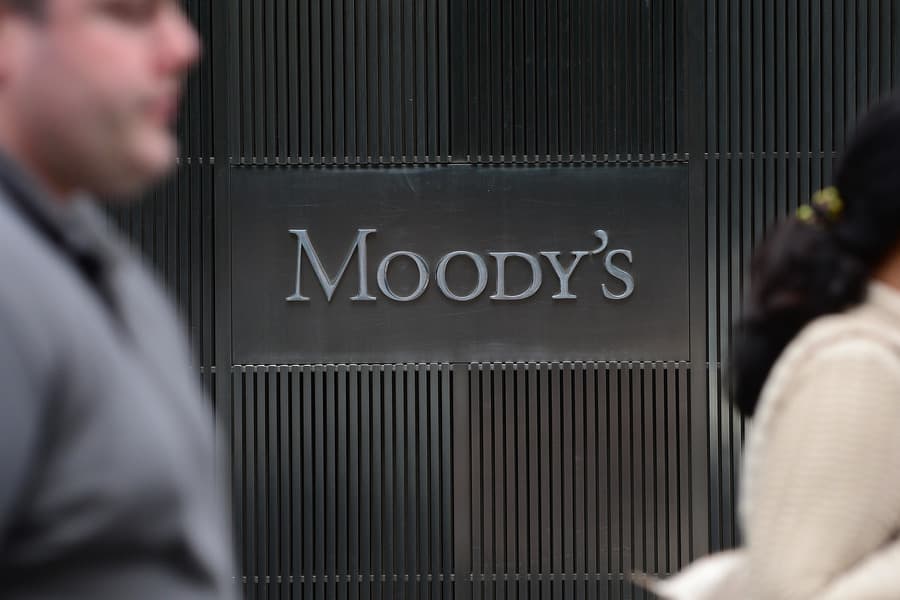 Moody's оценило банковскую систему Узбекистана как стабильную, несмотря на пандемию коронавируса