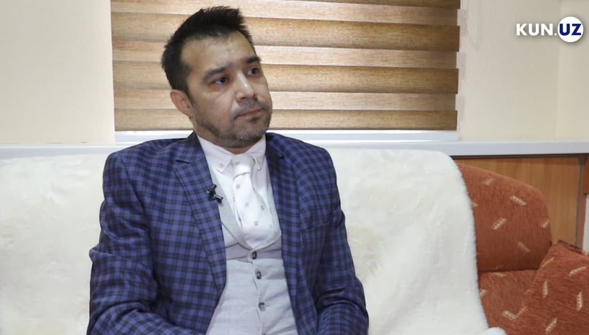 «Bu voqealar kuchli insonni yana ham kuchli qiladi» – koronavirus ta'siri haqida psixolog bilan suhbat