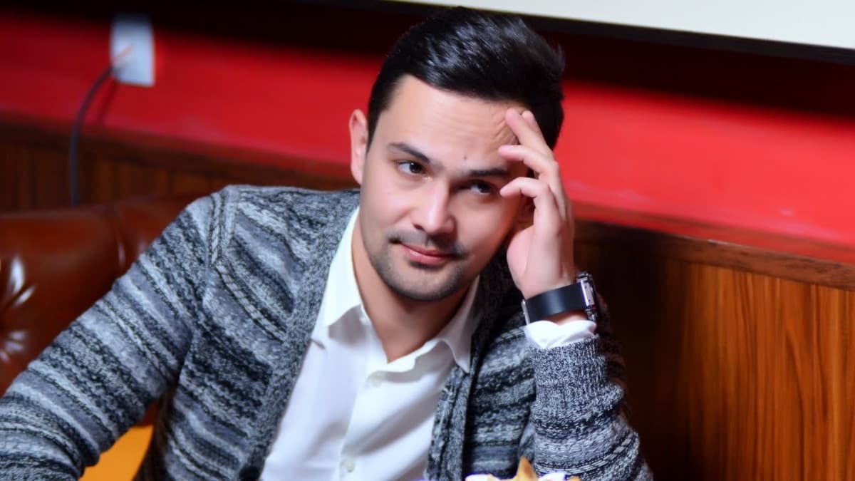 Жасур Умиров устидан қўзғатилган жиноят иши судга оширилди