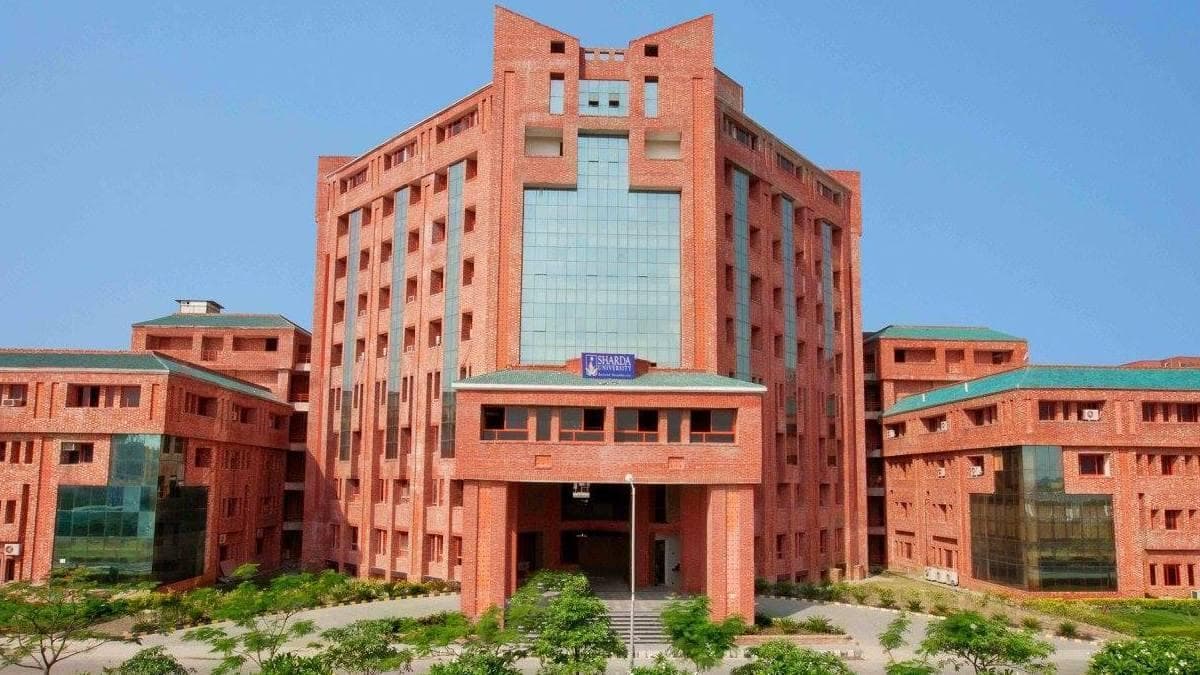 O‘zbekistonda tibbiyot OTM negizida Hindiston klinikasi ishga tushiriladi