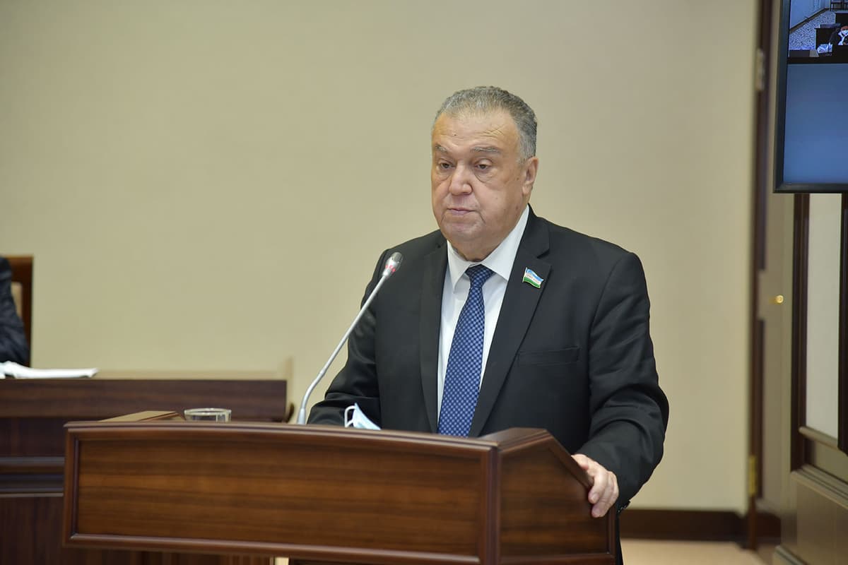 В Сенате заявили, что артисты, нарушившие лимит гостей на свадьбе, не должны отделаться штрафом