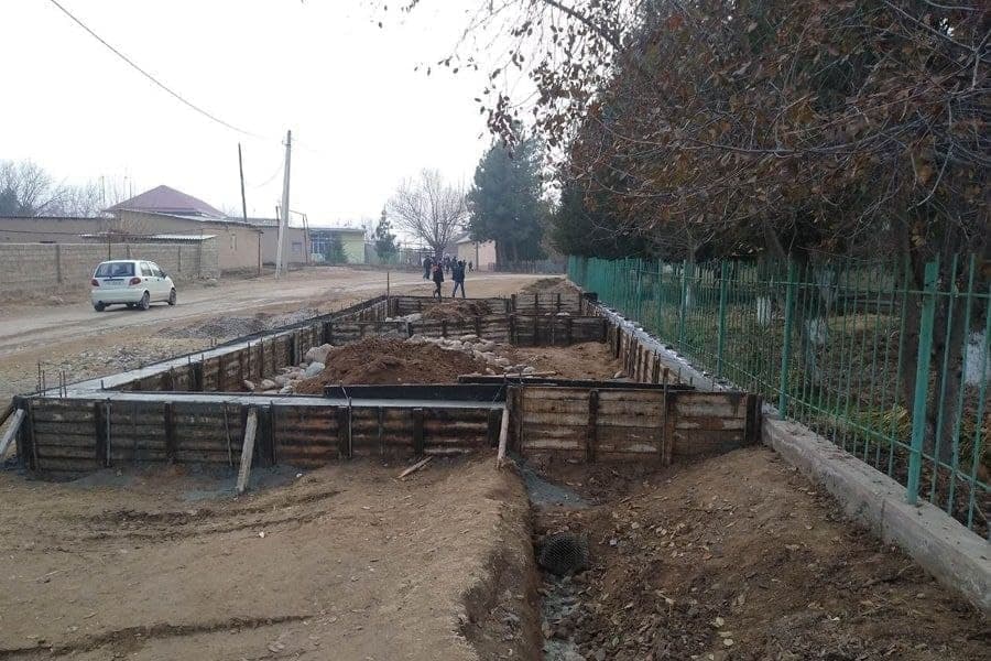 «Tadbirkorga sotilgan yer auksionga noto‘g‘ri chiqarilgan». Qashqadaryo viloyat kadastr boshqarmasi Kun.uz’da berilgan maqolaga munosabat bildirdi