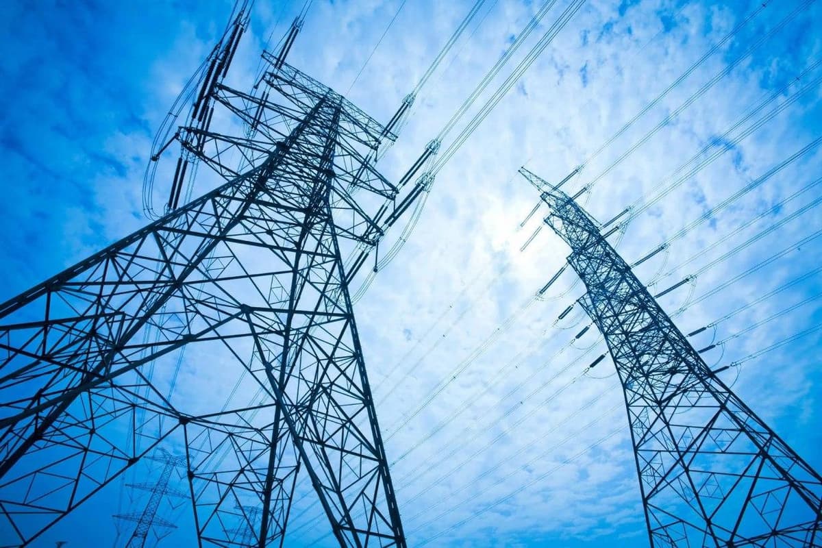 Prezident 2021-2022 yillarda elektr energiyasi tariflarini oshirmaslik bo‘yicha topshiriq berdi